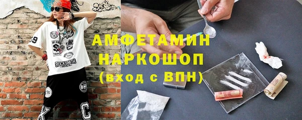 бошки Инта